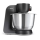 BOSCH Robot planetarny MUM58M64 - 1459359 - zdjęcie